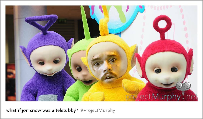 Image: Projectmurphy.net